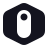 Refine logo